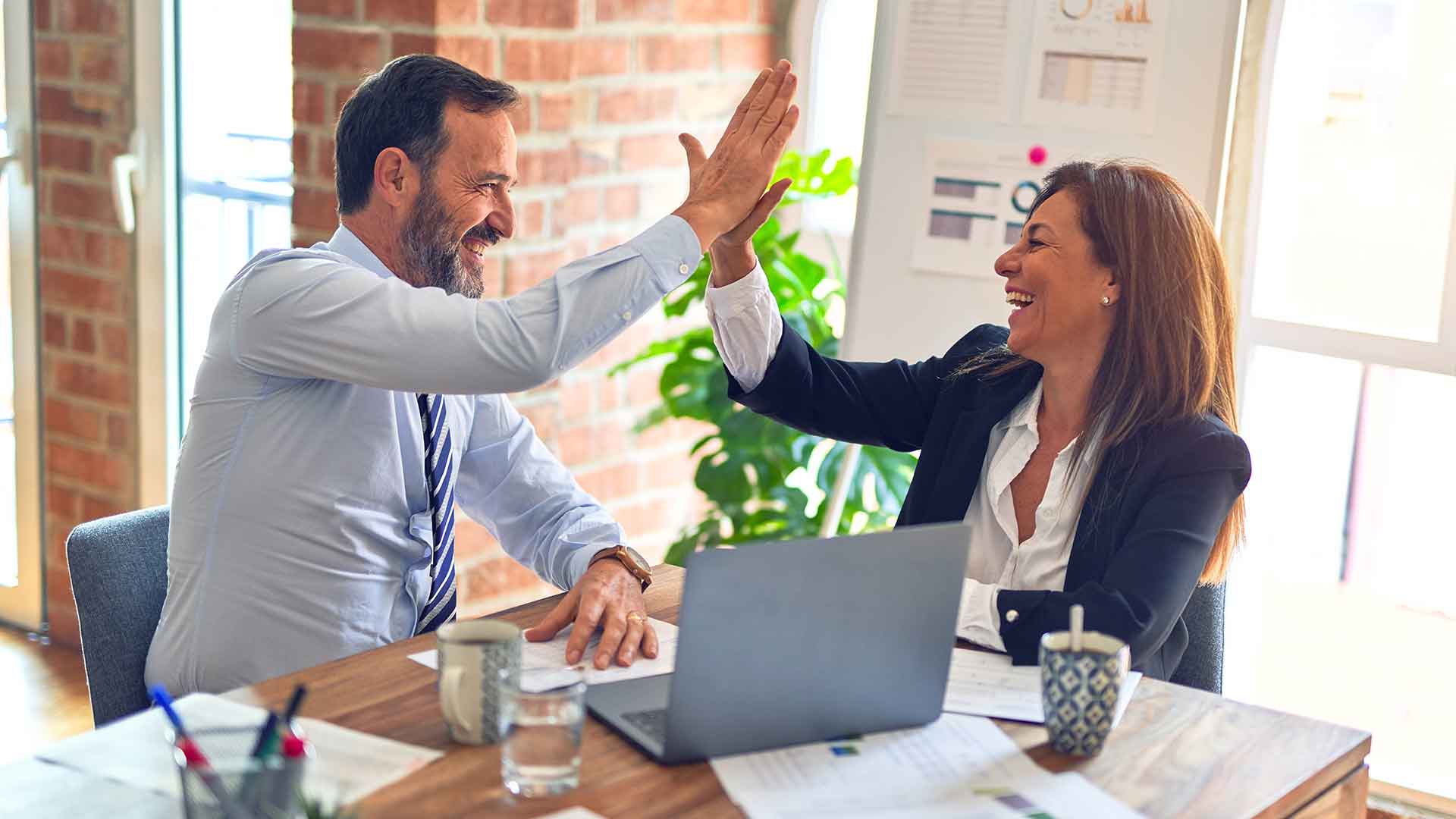 AI & automation for teams