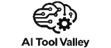 Ai Tool Valley